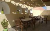 Туры в отель Anemomilos Suites Туры в отель Anemomilos Suites