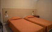 Туры в отель Anemomilos Suites Туры в отель Anemomilos Suites