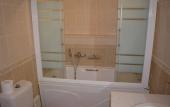 Туры в отель Anemomilos Suites Туры в отель Anemomilos Suites