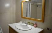Туры в отель Anemomilos Suites Туры в отель Anemomilos Suites