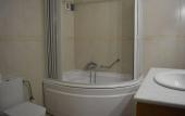 Туры в отель Anemomilos Suites Туры в отель Anemomilos Suites