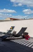 Туры в отель Parker The Urban Flats Туры в отель Parker The Urban Flats