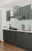 Туры в отель Parker The Urban Flats Туры в отель Parker The Urban Flats