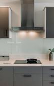 Туры в отель Parker The Urban Flats Туры в отель Parker The Urban Flats