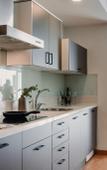 Туры в отель Parker The Urban Flats Туры в отель Parker The Urban Flats