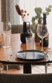 Туры в отель Parker The Urban Flats Туры в отель Parker The Urban Flats