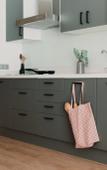 Туры в отель Parker The Urban Flats Туры в отель Parker The Urban Flats