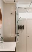 Туры в отель Parker The Urban Flats Туры в отель Parker The Urban Flats