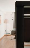 Туры в отель Parker The Urban Flats Туры в отель Parker The Urban Flats
