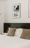Туры в отель Parker The Urban Flats Туры в отель Parker The Urban Flats