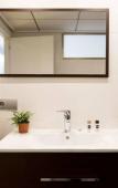 Туры в отель Parker The Urban Flats Туры в отель Parker The Urban Flats