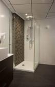 Туры в отель Parker The Urban Flats Туры в отель Parker The Urban Flats