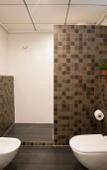 Туры в отель Parker The Urban Flats Туры в отель Parker The Urban Flats