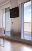 Туры в отель Parker The Urban Flats Туры в отель Parker The Urban Flats