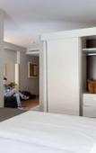 Туры в отель Parker The Urban Flats Туры в отель Parker The Urban Flats