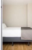 Туры в отель Parker The Urban Flats Туры в отель Parker The Urban Flats