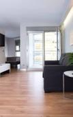Туры в отель Parker The Urban Flats Туры в отель Parker The Urban Flats