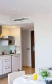 Туры в отель Parker The Urban Flats Туры в отель Parker The Urban Flats