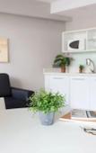 Туры в отель Parker The Urban Flats Туры в отель Parker The Urban Flats