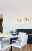 Туры в отель Parker The Urban Flats Туры в отель Parker The Urban Flats
