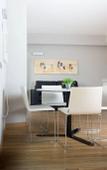 Туры в отель Parker The Urban Flats Туры в отель Parker The Urban Flats