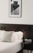 Туры в отель Parker The Urban Flats Туры в отель Parker The Urban Flats