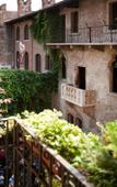 Туры в отель Relais Balcone di Giulietta Туры в отель Relais Balcone di Giulietta