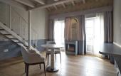 Туры в отель Relais Balcone di Giulietta Туры в отель Relais Balcone di Giulietta