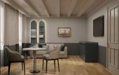 Туры в отель Relais Balcone di Giulietta Туры в отель Relais Balcone di Giulietta