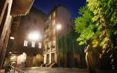 Туры в отель Relais Balcone di Giulietta Туры в отель Relais Balcone di Giulietta