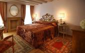 Туры в отель Relais Balcone di Giulietta Туры в отель Relais Balcone di Giulietta