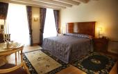 Туры в отель Relais Balcone di Giulietta Туры в отель Relais Balcone di Giulietta