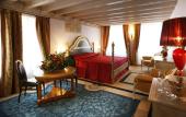 Туры в отель Relais Balcone di Giulietta Туры в отель Relais Balcone di Giulietta