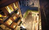 Туры в отель Relais Balcone di Giulietta Туры в отель Relais Balcone di Giulietta