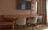 Туры в отель Relais Balcone di Giulietta Туры в отель Relais Balcone di Giulietta