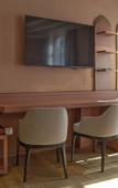 Туры в отель Relais Balcone di Giulietta Туры в отель Relais Balcone di Giulietta