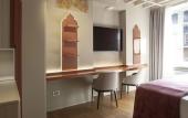 Туры в отель Relais Balcone di Giulietta Туры в отель Relais Balcone di Giulietta