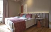 Туры в отель Relais Balcone di Giulietta Туры в отель Relais Balcone di Giulietta