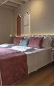 Туры в отель Relais Balcone di Giulietta Туры в отель Relais Balcone di Giulietta