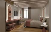 Туры в отель Relais Balcone di Giulietta Туры в отель Relais Balcone di Giulietta