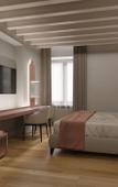 Туры в отель Relais Balcone di Giulietta Туры в отель Relais Balcone di Giulietta