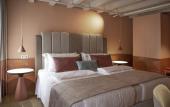 Туры в отель Relais Balcone di Giulietta Туры в отель Relais Balcone di Giulietta