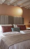 Туры в отель Relais Balcone di Giulietta Туры в отель Relais Balcone di Giulietta