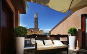 Туры в отель Relais Balcone di Giulietta Туры в отель Relais Balcone di Giulietta