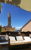 Туры в отель Relais Balcone di Giulietta Туры в отель Relais Balcone di Giulietta