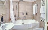 Туры в отель Relais Balcone di Giulietta Туры в отель Relais Balcone di Giulietta