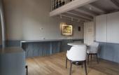 Туры в отель Relais Balcone di Giulietta Туры в отель Relais Balcone di Giulietta
