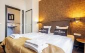 Туры в отель Grand Hotel Alkmaar Туры в отель Grand Hotel Alkmaar