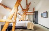Туры в отель Grand Hotel Alkmaar Туры в отель Grand Hotel Alkmaar