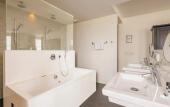 Туры в отель Grand Hotel Alkmaar Туры в отель Grand Hotel Alkmaar